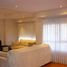 3 Bedroom Villa for sale in Escalante, Chubut, Escalante