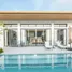 4 Bedroom Villa for rent at Mouana Breeze Maikhao, Mai Khao