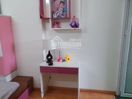 2 Schlafzimmer Wohnung zu vermieten im Sài Gòn Gateway, Hiep Phu