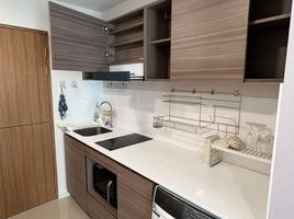 1 спален Кондо в аренду в Arise Condo At Mahidol, Pa Daet