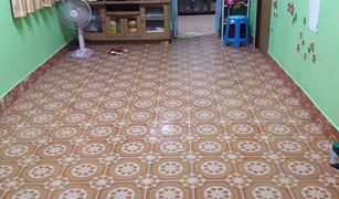 2 Bedrooms House for sale in Chong Sam Mo, Chaiyaphum 