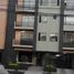 3 Schlafzimmer Appartement zu verkaufen im CARRERA 14 NO. 119 - 96, Bogota, Cundinamarca