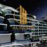 3 Schlafzimmer Appartement zu verkaufen im Samana Park Views, Aston Towers, Dubai Science Park