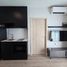 1 Bedroom Condo for rent at Nue District R9, Huai Khwang, Huai Khwang