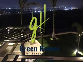5 Bedroom House for sale at Terencia, Uptown Cairo, Mokattam, Cairo, Egypt