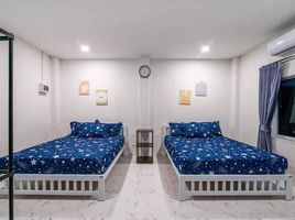 4 Bedroom House for rent at Baan Klang Muang 88, Thap Tai, Hua Hin