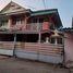 3 Schlafzimmer Haus zu verkaufen im Baan Pruksa 13 Klong 3, Khlong Sam, Khlong Luang, Pathum Thani