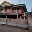 3 Bedroom House for sale at Baan Pruksa 13 Klong 3, Khlong Sam