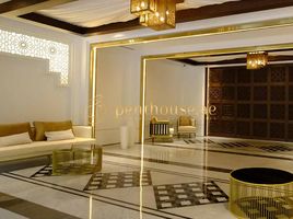 4 बेडरूम अपार्टमेंट for sale at Lamtara 1, Madinat Jumeirah Living