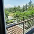 3 Bedroom Villa for rent at Montgomerie Links, Dien Ngoc, Dien Ban