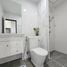 Studio Apartment for sale at Phanasons City Condominium, Wichit