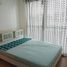 1 Schlafzimmer Appartement zu verkaufen im The Niche Sukhumvit 49, Khlong Tan Nuea