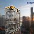 2 Bedroom Apartment for sale at Green Lake Towers, Green Lake Towers, Jumeirah Lake Towers (JLT)