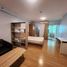 Studio Condo for rent at Supalai Park Tiwanon, Talat Khwan, Mueang Nonthaburi, Nonthaburi, Thailand