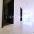 2 Bedroom Apartment for sale at Ocean Terrace, Marina Square, Al Reem Island