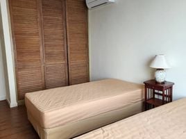 1 Schlafzimmer Appartement zu verkaufen im Baan Chaopraya Condo, Khlong San, Khlong San, Bangkok