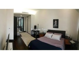 2 Schlafzimmer Wohnung zu verkaufen im KLCC, Bandar Kuala Lumpur