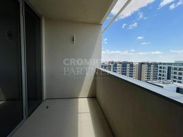 2 Bedroom Apartment for sale at Building A, Al Zeina