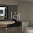 1 बेडरूम अपार्टमेंट for sale at Al Zahia 2, Al Zahia