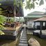 5 Bedroom Villa for sale in Thalang, Phuket, Si Sunthon, Thalang