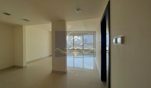 1 Bedroom Apartment for sale in Shams Abu Dhabi, Abu Dhabi Sun Tower