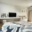 Studio Condo for sale at Golden Condo Harbor, Thung Sukhla, Si Racha