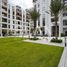 3 Bedroom Condo for sale at Bayshore, Creek Beach