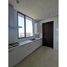 3 Bedroom Apartment for sale at Ampang Hilir, Ampang