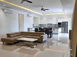 4 Bedroom Villa for sale at The Clouds Hua Hin, Cha-Am, Cha-Am, Phetchaburi, Thailand