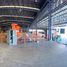  Warehouse for rent in Bangkok, Samae Dam, Bang Khun Thian, Bangkok