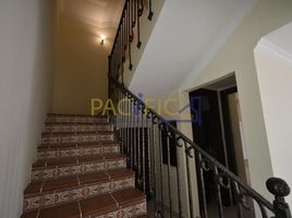 5 Bedroom Villa for sale at Mirdif Villas, Mirdif