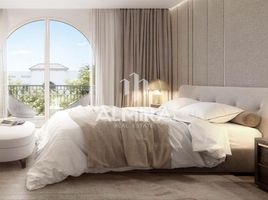 4 Schlafzimmer Villa zu verkaufen im Fay Alreeman, Al Reef Downtown