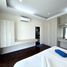 3 Bedroom Villa for rent at Private Lagoon , Chalong