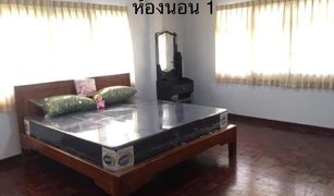 Noen Phra, Rayong Ban Ploenjai 2 တွင် 3 အိပ်ခန်းများ အိမ် ရောင်းရန်အတွက်