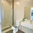 Studio Condo for rent at Residensi KLIA, Labu