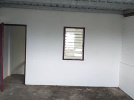 2 спален Таунхаус for sale in Chanthaburi, Talat, Mueang Chanthaburi, Chanthaburi