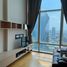 1 Bedroom Condo for sale at Villa Rachatewi, Thanon Phaya Thai