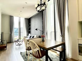 1 Bedroom Condo for rent at Noble BE19, Khlong Toei Nuea