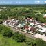 3 Bedroom Apartment for rent at Crystal Sands, Santa Cruz, Guanacaste