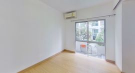 Available Units at A Space Asoke-Ratchada