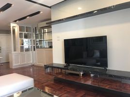 2 Schlafzimmer Wohnung zu vermieten im Petch 9 Tower, Thanon Phaya Thai