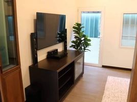 4 Bedroom House for sale in Chiang Mai 89 Plaza, Nong Hoi, Nong Hoi