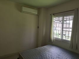 5 Schlafzimmer Villa zu vermieten im Karnkanok Ville 4, San Kamphaeng, San Kamphaeng, Chiang Mai