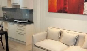 2 Bedrooms House for sale in Talat Yai, Phuket 