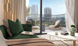 2 chambres Appartement a vendre à Park Heights, Dubai Park Horizon