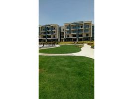 3 Bedroom Apartment for sale at Galleria Moon Valley, South Investors Area