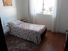 3 Schlafzimmer Haus zu verkaufen im Curitiba, Matriz, Curitiba
