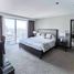 1 Bedroom Apartment for sale at The Address Dubai Marina, 