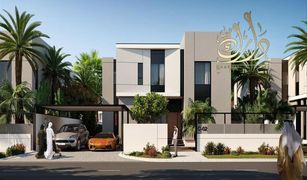 4 Bedrooms Townhouse for sale in Layan Community, Dubai Azalea