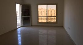 Unités disponibles à Dar Misr Phase 2